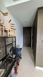 Parc Riviera (D5), Condominium #535770761